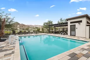 20737 W Georgia Ave, Buckeye, AZ 85396 - Photo 19