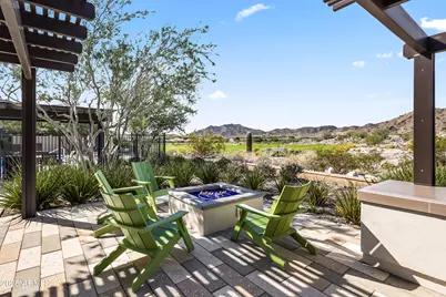 20737 W Georgia Avenue, Buckeye, AZ 85396 - Photo 21