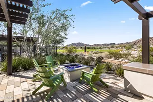 20737 W Georgia Ave, Buckeye, AZ 85396 - Photo 21