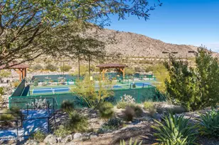 20737 W Georgia Ave, Buckeye, AZ 85396 - Photo 37