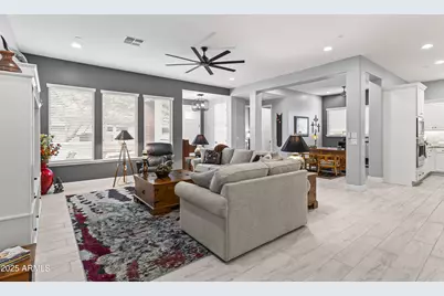 20737 W Georgia Avenue, Buckeye, AZ 85396 - Photo 5