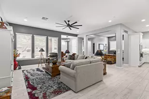 20737 W Georgia Ave, Buckeye, AZ 85396 - Photo 5