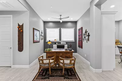 20737 W Georgia Avenue, Buckeye, AZ 85396 - Photo 17