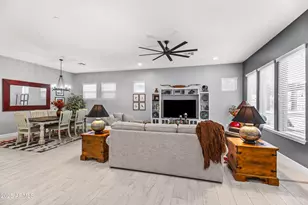 20737 W Georgia Ave, Buckeye, AZ 85396 - Photo 7