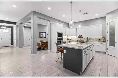 20737 W Georgia Avenue, Buckeye, AZ 85396 - Photo 9