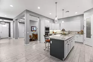 20737 W Georgia Ave, Buckeye, AZ 85396 - Photo 9