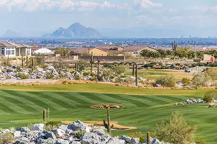 20737 W Georgia Ave, Buckeye, AZ 85396 - Photo 43