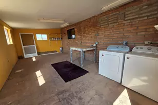 5011 W Double Adobe Rd, McNeal, AZ 85617 - Photo 37