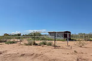 5011 W Double Adobe Rd, McNeal, AZ 85617 - Photo 41