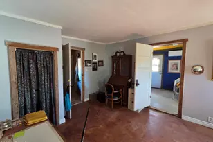 5011 W Double Adobe Rd, McNeal, AZ 85617 - Photo 19