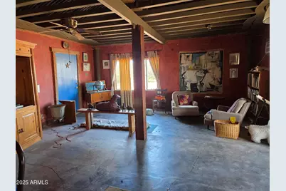 5011 W Double Adobe Road, McNeal, AZ 85617 - Photo 7