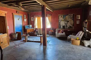 5011 W Double Adobe Rd, McNeal, AZ 85617 - Photo 7