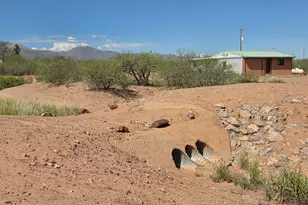 5011 W Double Adobe Rd, McNeal, AZ 85617 - Photo 39