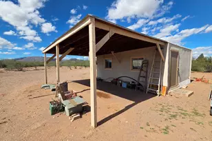 5011 W Double Adobe Rd, McNeal, AZ 85617 - Photo 25