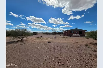 5011 W Double Adobe Road, McNeal, AZ 85617 - Photo 27
