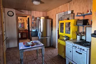 5011 W Double Adobe Rd, McNeal, AZ 85617 - Photo 13