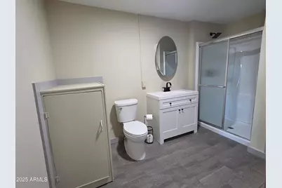 5011 W Double Adobe Road, McNeal, AZ 85617 - Photo 33