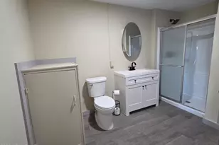 5011 W Double Adobe Rd, McNeal, AZ 85617 - Photo 33