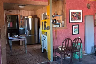 5011 W Double Adobe Rd, McNeal, AZ 85617 - Photo 9