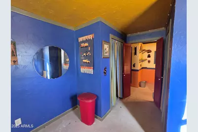5011 W Double Adobe Road, McNeal, AZ 85617 - Photo 15