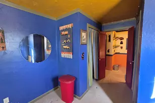 5011 W Double Adobe Rd, McNeal, AZ 85617 - Photo 15