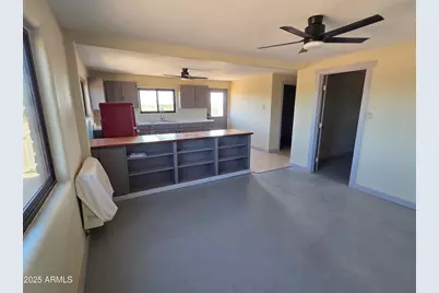 5011 W Double Adobe Road, McNeal, AZ 85617 - Photo 35