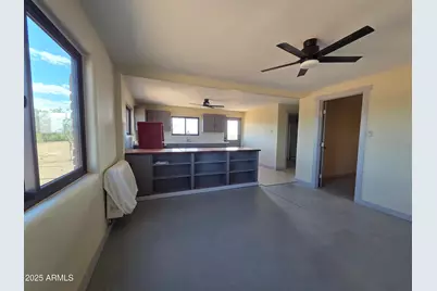 5011 W Double Adobe Road, McNeal, AZ 85617 - Photo 31
