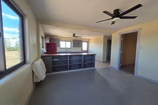 5011 W Double Adobe Rd, McNeal, AZ 85617 - Photo 31