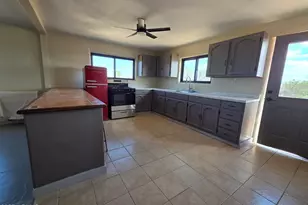 5011 W Double Adobe Rd, McNeal, AZ 85617 - Photo 29