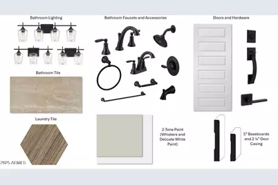 907 W Finch Drive, Queen Creek, AZ 85140 - Photo 5