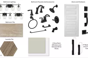 907 W Finch Dr, Queen Creek, AZ 85140 - Photo 5