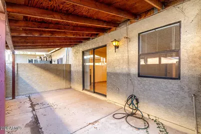 3119 N 38th Street #10, Phoenix, AZ 85018 - Photo 29