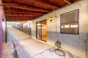 3119 N 38th St, Phoenix, AZ 85018 - Photo 29