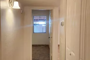 3119 N 38th St, Phoenix, AZ 85018 - Photo 7