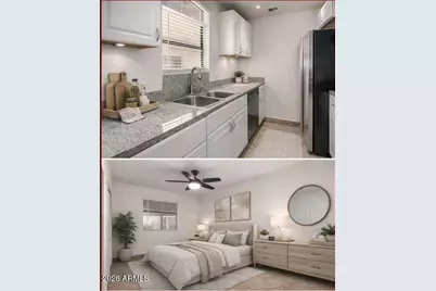 3119 N 38th Street #10, Phoenix, AZ 85018 - Photo 1