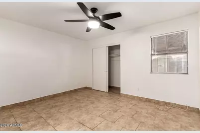 3119 N 38th Street #10, Phoenix, AZ 85018 - Photo 15