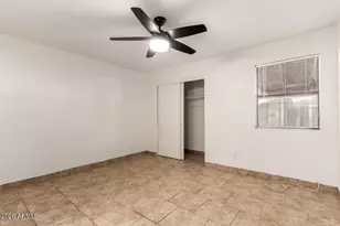 3119 N 38th St, Phoenix, AZ 85018 - Photo 15