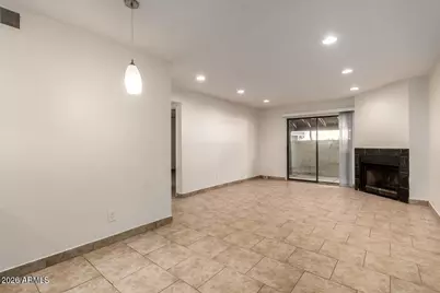 3119 N 38th Street #10, Phoenix, AZ 85018 - Photo 13