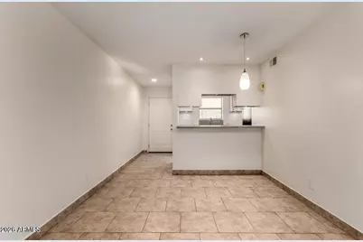 3119 N 38th Street #10, Phoenix, AZ 85018 - Photo 19