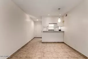 3119 N 38th St, Phoenix, AZ 85018 - Photo 19