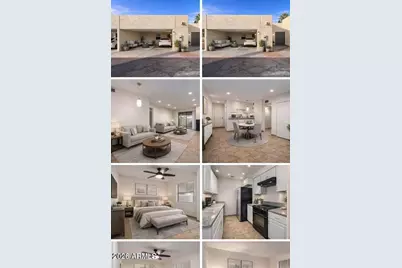 3119 N 38th Street #10, Phoenix, AZ 85018 - Photo 3