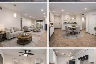 3119 N 38th St, Phoenix, AZ 85018 - Photo 3