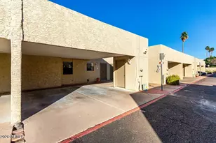 3119 N 38th St, Phoenix, AZ 85018 - Photo 23