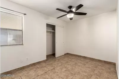 3119 N 38th Street #10, Phoenix, AZ 85018 - Photo 9