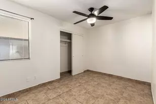 3119 N 38th St, Phoenix, AZ 85018 - Photo 9