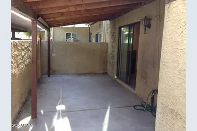3119 N 38th Street #10, Phoenix, AZ 85018 - Photo 19
