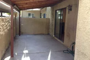 3119 N 38th St, Phoenix, AZ 85018 - Photo 19