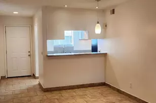 3119 N 38th St, Phoenix, AZ 85018 - Photo 17