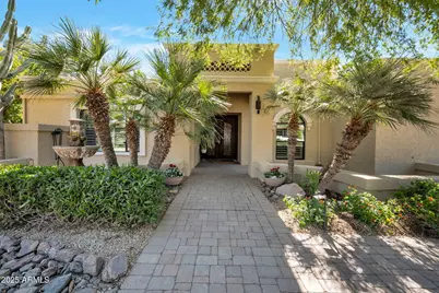 8107 E Naseem Trail, Scottsdale, AZ 85258 - Photo 1