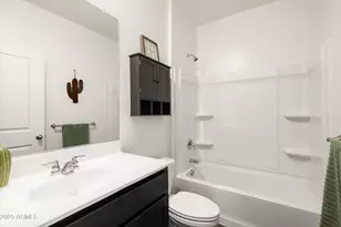 19573 W Badgett Ln, Litchfield Park, AZ 85340 - Photo 19